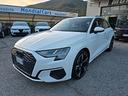 audi-a3-spb-35-tdi-s-tronic-s-line