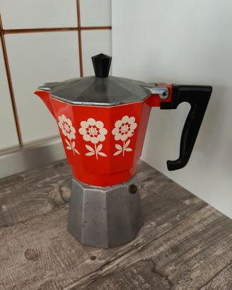 Caffettiera Gemelli