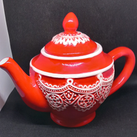 Soprammobili per cucina