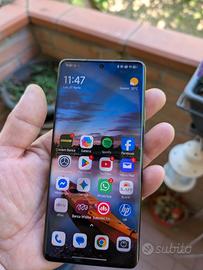 Xiaomi 12 pro
