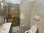 Immagine 22