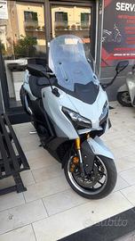 T-max