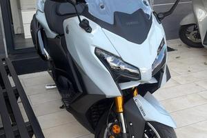 T-max