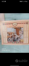 calendario vintage anno 1970 il tuo calendario di 
