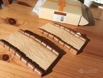 Presepe classico Thun 