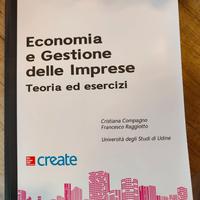 Economia e gestione delle imprese