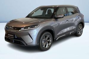 BYD Atto 2 Active