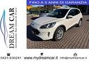 ford-kuga-1-5-ecoblue-120-cv-2wd