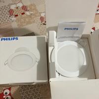 Faretti Smart da incasso PHILIPS