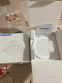 Faretti Smart da incasso PHILIPS