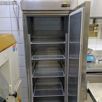 Attrezzature pasticceria