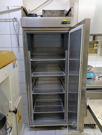 Attrezzature pasticceria