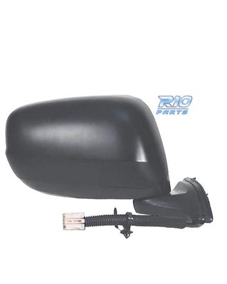 SPECCHIO COMPLETO DESTRO HONDA JAZZ 08-17