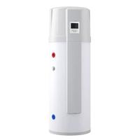 Pompa di calore