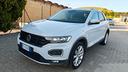 volkswagen-t-roc-2-0-tdi-scr-150-cv-dsg-advanced-b