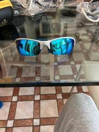 Occhiali da biking/running/ con lenti polarizzate