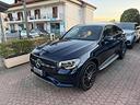 mercedes-benz-glc-300-d-4matic-coupe-premium-plus
