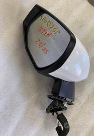 SPECCHIO PORTA SINISTRO KIA SPORTAGE  2021 - 25