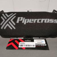 Filtro aria sportivo Pipercross PX500 C502D nuovo