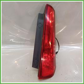 Fanale Fanalino Sinistro SX HELLA 167610 KIA CEED 