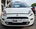 fiat-punto-1-3-mjt-ii-75-cv-3-porte-lounge