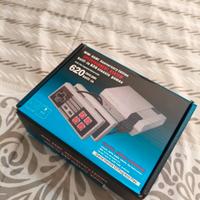 Mini Game Anniversary Edition🎮