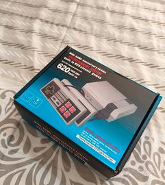 Mini Game Anniversary Edition🎮