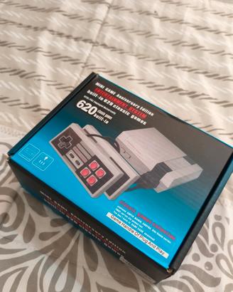 Mini Game Anniversary Edition🎮