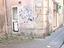 Immagine 16