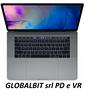 macbook-pro-16-m1-16gb-1tb-2021