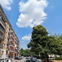 Villetta libera con giardino privato e posto auto