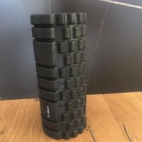 Mobiclinic® Fitness, Foam Roller, FitRoller, Schiu