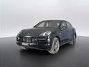 porsche-cayenne-coupe-2019-cayenne-coupe-u14483