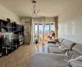 Appartamento Cremona [Cod. rif 3156946VRG]