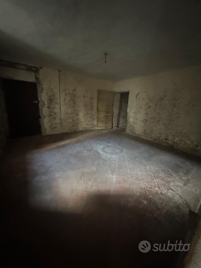 Apartment in Altavilla Monferrato - Vista 3