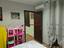 Immagine 13