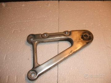 Pezzi ricambio Aprilia Falco