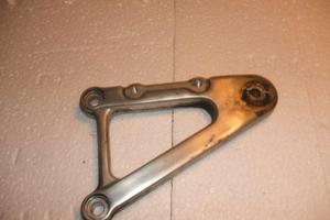 Pezzi ricambio Aprilia Falco