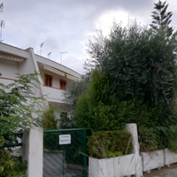 Torre Saracena (Melendugno)