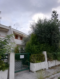 Torre Saracena (Melendugno)