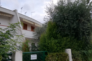 Torre Saracena (Melendugno)