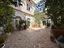 Immagine 12