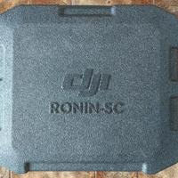 DJI RONIN-SC