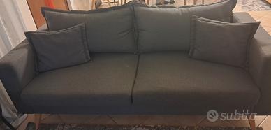 divano maison du  monde