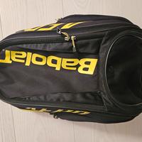 Zaino tennis Babolat Aero