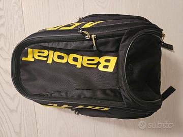 Zaino tennis Babolat Aero