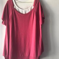 Maglione