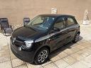 renault-twingo-sce-wave