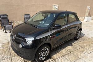 Renault Twingo SCe Wave