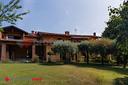 villa-bifamiliare-cumiana-cod-rif-3250929vrg-